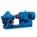 China Best Selling Water Pumps (omega)